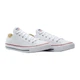 Кеди Converse Chuck Taylor All Star White 132173C 46 - зображення 6