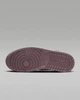 Кросівки Air Jordan 1 Retro High Og Shoes White/Bordo DZ5485-105 44.5 - зображення 3