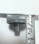 Ручка до BOSCH W10-KB (art.8738703359) - зображення 3