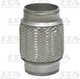 Гофра LSA DIB 201 55x105 - зображення 1
