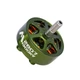 Мотор безколекторний Flash Hobby M-series 2807 1300KV - зображення 1
