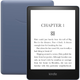 Książka elektroniczna Amazon Kindle Paperwhite 11th Gen. 16 GB Denim (B095J2XYWX) - obraz 1