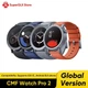 Смарт-часы CMF by Nothing Watch Pro 2 Dark Grey - изображение 6