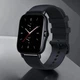 Смарт-часы Amazfit GTS 2 Space Black New Version - изображение 1