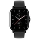 Смарт-часы Amazfit GTS 2 Space Black New Version - изображение 4