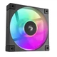 Вентилятор DeepCool FD12 ARGB-3 IN 1 - изображение 7