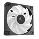 Вентилятор DeepCool FD12 ARGB-3 IN 1 - изображение 8