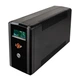Источник бесперебойного питания (ИБП) LP UL850VA 2Pro - изображение 1