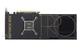 Видеокарта GF RTX 4070 Ti Super 16GB GDDR6X ProArt OC Asus (PROART-RTX4070TIS-O16G) - изображение 8