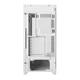 Корпус DeepCool CG580 White (R-CG580-WHNDA0-G-1) без БП - изображение 9