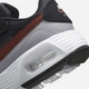 Детские кроссовки для мальчика Nike Air Max Sc Od (Psv) FZ0958-001 28 (11C) Черные (197601054904) - изображение 9