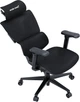 Fotel gamingowy Anda Seat X-Air Pro XL Mesh Space Black (AD-WY-01-BBB-B01) - obraz 5
