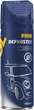 Odmrażacz do szyb Mannol Defroster 450 ml 9908 (4036021950297) - obraz 1