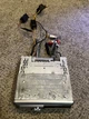 Автомагнитола Pioneer DEH-P80MP FM/AМ CD/-R/-RW б/у Новая - изображение 4