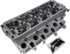 Головка блоку циліндрів (ГБЦ) Audi, Seat, Skoda, Volkswagen, CAYB / CAYC, CAM, 03L103351B, 908701 - зображення 1
