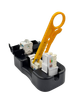 Тримач для забивання модулів Keystone RJ45, RJ11, RJ12 - изображение 4