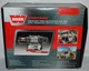 Лебідка WARN VANTAGE 4000 тяга 1814 кг - зображення 9
