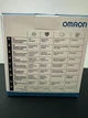 Автоматический тонометр на запястье Omron RS2 HEM-6121-D - изображение 7