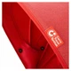 Прогулянкова коляска APRICA LUXUNA LIGHT CTS, CHEERFUL RED, колір червоний (92977) - зображення 4