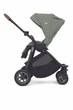 Коляска прогулочная Joie VERSATRAX, Laurel, цвет мятный (S1803AALRL000) - изображение 6