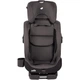 Автокрісло Joie Bold R (Isofix), Ember, колір чорний (C1504CAEMB000) - зображення 4