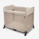 Манеж Bugaboo Stardust, Desert Taupe, цвет бежевый (900005009) - изображение 1