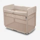Манеж Bugaboo Stardust, Desert Taupe, цвет бежевый (900005009) - изображение 2