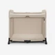 Манеж Bugaboo Stardust, Desert Taupe, цвет бежевый (900005009) - изображение 3