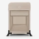 Манеж Bugaboo Stardust, Desert Taupe, цвет бежевый (900005009) - изображение 5