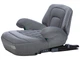 Бустер FreeON Cosmo Plus, Grey (48730) - зображення 2