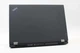Ноутбук Lenovo ThinkPad P17 Gen 1 i7-10875H 32RAM 512SSD RTX4000 4K IPS 17,3” Б/В - зображення 3