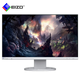 Монитор Eizo EV2490-WT безрамочный IPS 1920x1080 Full HD 23.8" / 2W - изображение 2