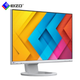 Монитор Eizo EV2490-WT безрамочный IPS 1920x1080 Full HD 23.8" / 2W - изображение 3