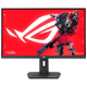 Монитор ASUS ROG Strix XG27UCS безрамочный Fast IPS 3840х2160 4K Ultra HD 27" - изображение 4
