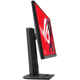 Монитор ASUS ROG Strix XG27UCS безрамочный Fast IPS 3840х2160 4K Ultra HD 27" - изображение 5