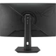 Монітор ASUS ROG Strix XG32WCMS вигнутий Fast VA 2560x1440 QHD 31.5" - зображення 8
