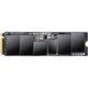 SSD накопитель Apacer for ps5 1tb m.2 2280 (ap1tbas2280q4u5-1) - изображение 4