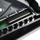 SSD накопитель Apacer for ps5 1tb m.2 2280 (ap1tbas2280q4u5-1) - изображение 7