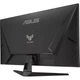 Монитор ASUS TUF Gaming VG328QA1A безрамочный VA 1920x1080 Full HD 31.5" / 4W - изображение 7