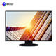 Монитор EIZO EV2485-BK безрамочный IPS 1920x1200 WUXGA 24.1" - изображение 2