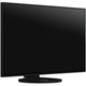 Монитор EIZO EV2795-BK безрамочный IPS 2560x1440 QHD 27" - изображение 4