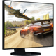 Монитор EIZO EV2485-BK безрамочный IPS 1920x1200 WUXGA 24.1" - изображение 3