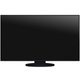 Монитор EIZO EV2795-BK безрамочный IPS 2560x1440 QHD 27" - изображение 5