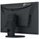 Монитор EIZO EV2795-BK безрамочный IPS 2560x1440 QHD 27" - изображение 7