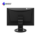Монитор EIZO EV2485-BK безрамочный IPS 1920x1200 WUXGA 24.1" - изображение 7