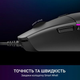 Мышка GamePro gm220 usb Black (gm220) - изображение 7