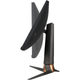 Монитор ASUS ROG Swift PG27UQR безрамочный Fast IPS 3840х2160 4K Ultra HD 27" - изображение 8