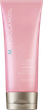 Шампунь Moroccanoil Fleur De Rose 200 мл (7290015295635) - зображення 1