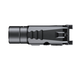 Пістолетний ліхтар Fenix GL19R V2.0 1200lm 18350 IP66 Black (GL19RV20) - зображення 6