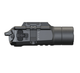 Пістолетний ліхтар Fenix GL19R V2.0 1200lm 18350 IP66 Black (GL19RV20) - зображення 7